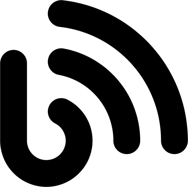 Aurinkosahköpyorä